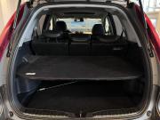 Honda CR-V III Рестайлинг Чебоксары  - изображение 55