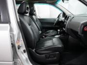 Nissan X-Trail II Ульяновск  - изображение 28