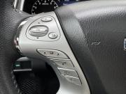 Nissan Murano III (Z52) Екатеринбург  - изображение 57