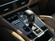 Porsche Cayenne III Пермь  - изображение 56