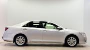 Toyota Camry VII (XV50) Киров  - изображение 26