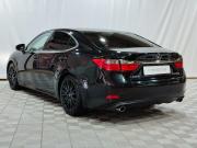 Lexus ES VI Нижневартовск  - изображение 25