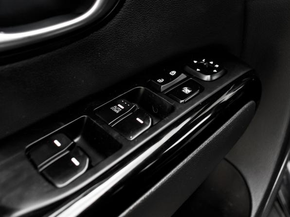 Kia Soul II с пробегом 2016 года, цена 1 350 000 рублей, 175926 км, хэтчбек, Автокод Объявления