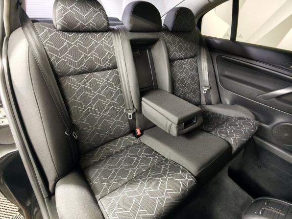 Skoda Superb I с пробегом 2004 года, цена 443 000 рублей, 342529 км, седан, Автокод Объявления