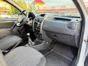 Renault Duster I Рестайлинг Москва  - изображение 37