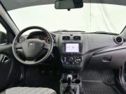 Lada (ВАЗ) Granta I Рестайлинг Липецк  - изображение 31