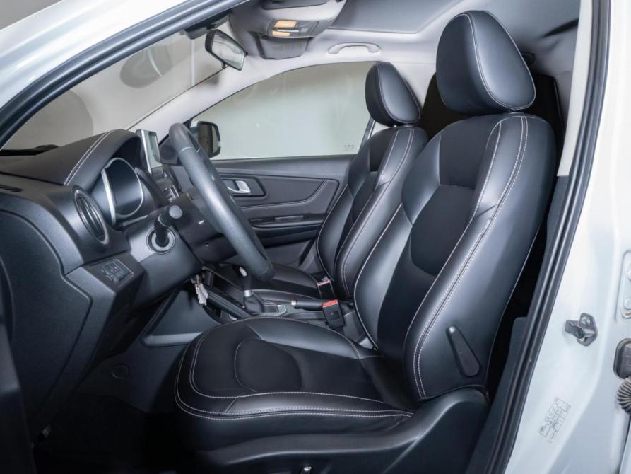 FAW Besturn X40 I Рязань  - изображение 9