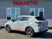 Changan UNI-S I Азнакаево  - изображение 38