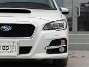 Subaru Levorg I Новосибирск  - изображение 52
