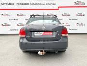 Volkswagen Polo V Тюмень  - изображение 24