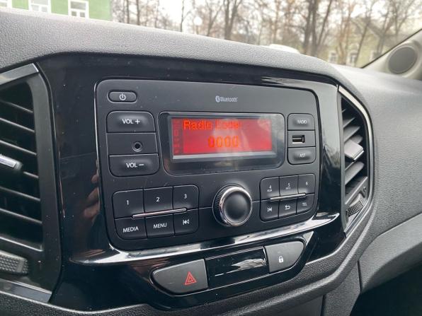 Lada (ВАЗ) XRAY I с пробегом 2019 года, цена 1 029 000 рублей, 95200 км, хэтчбек, Автокод Объявления