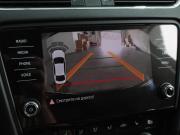 Skoda Octavia III (A7) Рестайлинг Воронеж  - изображение 40