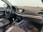 Lada (ВАЗ) Vesta I Рестайлинг (NG) Волгоград  - изображение 48