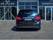 Mercedes-Benz B-Класс II (W246) Рестайлинг Крым  - изображение 28