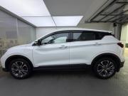Geely Coolray I Уфа  - изображение 34