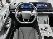 Omoda C5 I Рестайлинг Нижний Новгород  - изображение 33