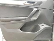 Volkswagen Tiguan II Набережные Челны  - изображение 26