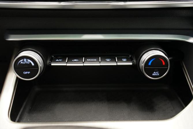 Geely Coolray I с пробегом 2023 года, цена 1 945 000 рублей, 63413 км, внедорожник, Автокод Объявления