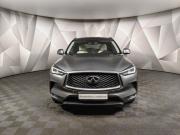 Infiniti QX50 II Москва  - изображение 28