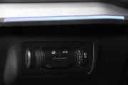 Chery Tiggo 8 Pro I Сургут  - изображение 58