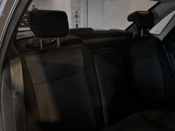 Lada (ВАЗ) Priora I Рестайлинг с пробегом 2014 года, цена 419 000 рублей, 163233 км, седан, Автокод Объявления
