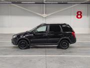 Lada (ВАЗ) Granta I Рестайлинг Казань  - изображение 34