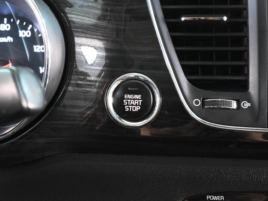 Kia Carnival III Ростов-на-Дону  - изображение 21