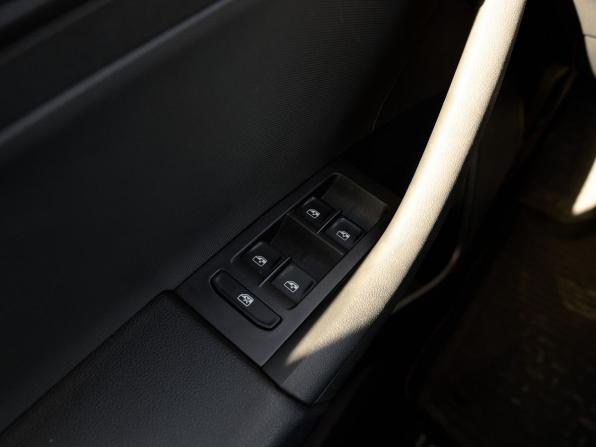 Volkswagen Polo VI с пробегом 2020 года, цена 1 538 000 рублей, 120042 км, лифтбек, Автокод Объявления