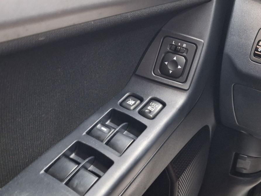Mitsubishi Lancer X Смоленск  - изображение 11