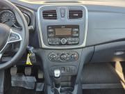 Renault Logan II Рестайлинг Воронеж  - изображение 33