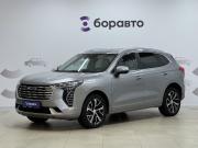Haval Jolion I Ставрополь  - изображение 18