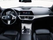 BMW 3 серии VII (G2x) Москва  - изображение 37