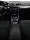 Skoda Superb III Москва  - изображение 40
