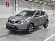 Nissan Qashqai II Казань  - изображение 23