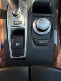 BMW X5 II (E70) Альметьевск  - изображение 58