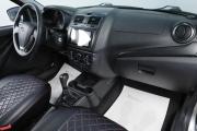 Lada (ВАЗ) Granta I Рестайлинг Челябинск  - изображение 27