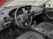 Audi A3 III (8V) Москва  - изображение 44