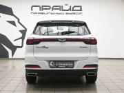 Chery Tiggo 7 Pro I Ростов-на-Дону  - изображение 21