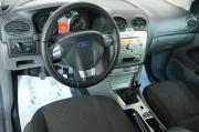Ford Focus II Рестайлинг Омск  - изображение 33