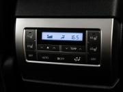 Lexus GX II Санкт-Петербург  - изображение 66