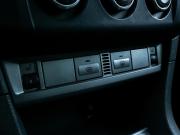 Ford Focus II Рестайлинг Волгоград  - изображение 32