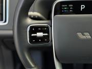 Li Auto (Lixiang) L7 I Иркутск  - изображение 52
