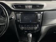 Nissan X-Trail III Рестайлинг Тамбов  - изображение 36