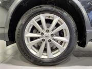 Nissan Qashqai II Казань  - изображение 44