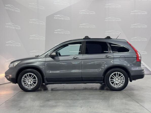 Honda CR-V III Рестайлинг с пробегом 2012 года, цена 1 450 000 рублей, 233000 км, внедорожник, Автокод Объявления