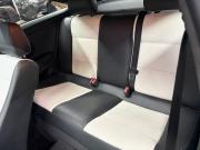 Opel Astra H Рестайлинг Краснодар  - изображение 33