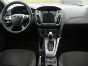 Ford Focus III Иваново  - изображение 30