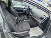 Hyundai Elantra VI (AD) Тюмень  - изображение 36