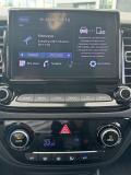 Hyundai Solaris II Рестайлинг Астрахань  - изображение 42