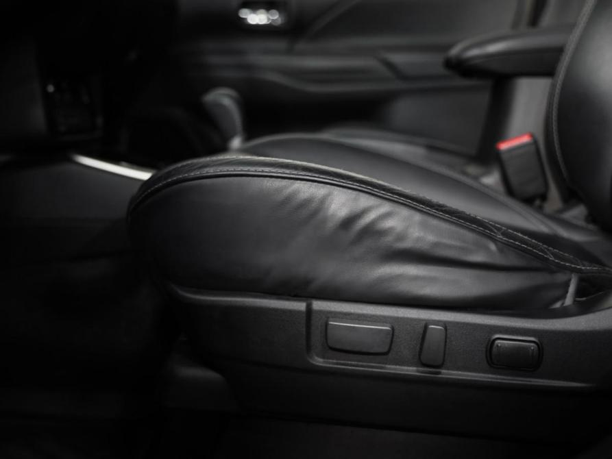 Mitsubishi Outlander III Рестайлинг 3 Санкт-Петербург  - изображение 20